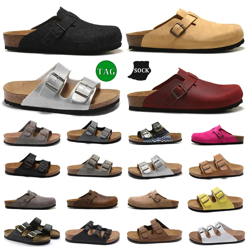 Designer sandales hommes femmes diapositives sliders plate-forme pantoufles sandales gris blanc noir jaune rose Chaussures Outdoor Indoor pantoufle flip flop causal chaussures taille 35-46