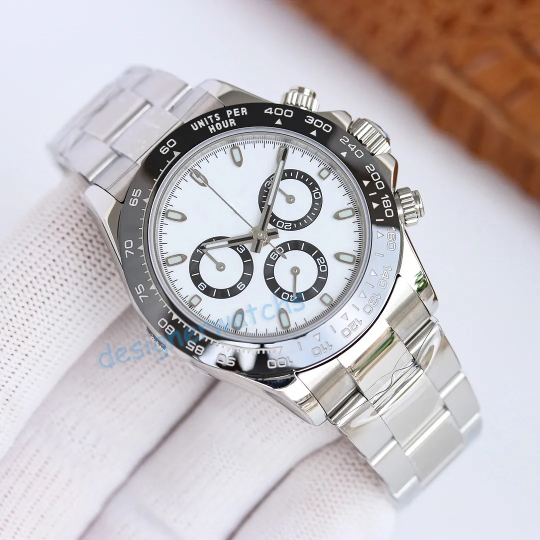 Rolex daytona 4848 best sale