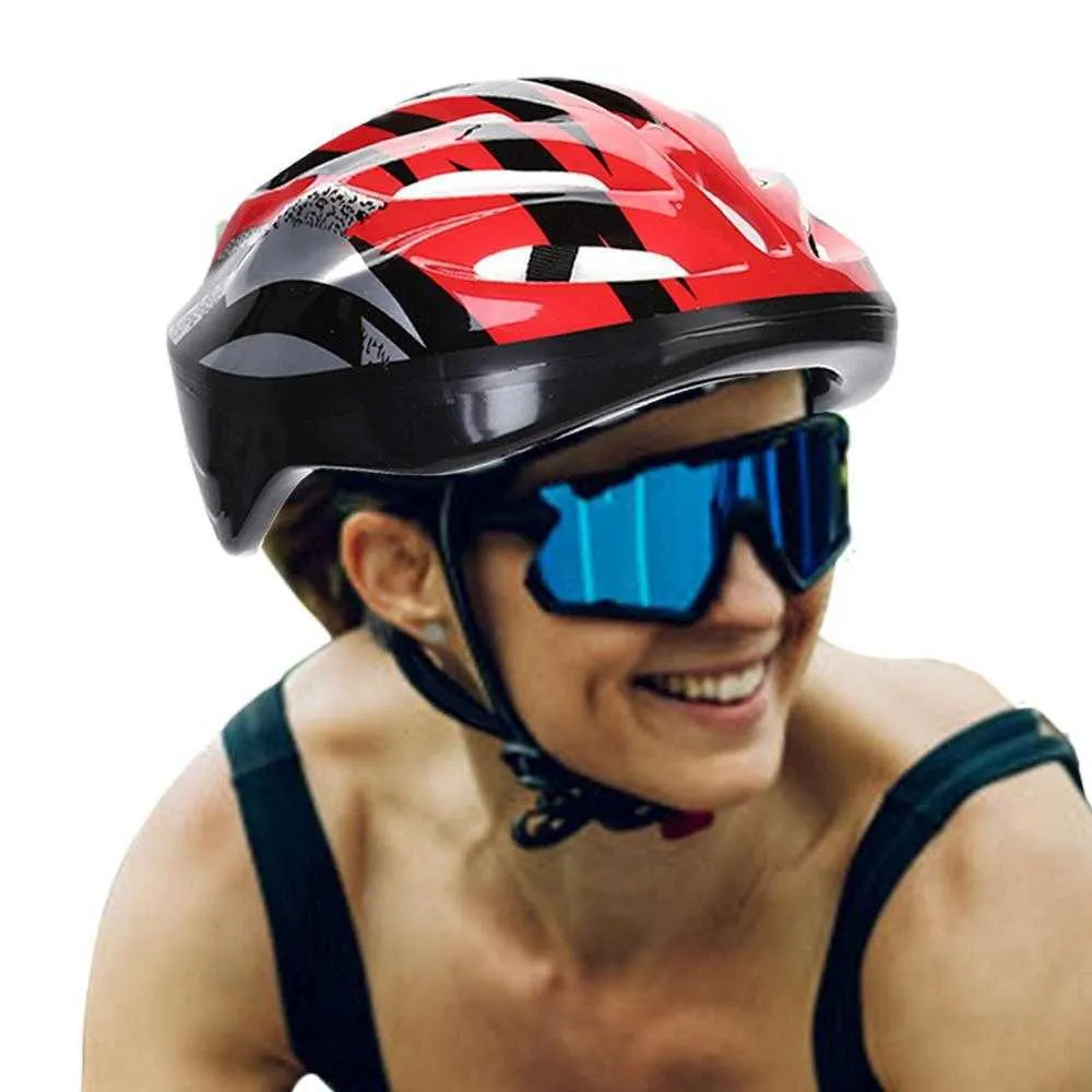 Ladies bike helmet kmart new arrivals