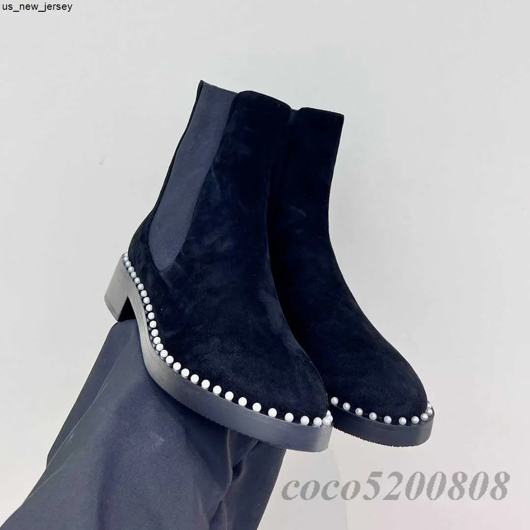 Blue dress boots womens best sale