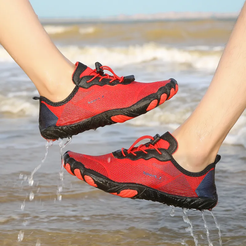 Zwemschoenen dames cheap