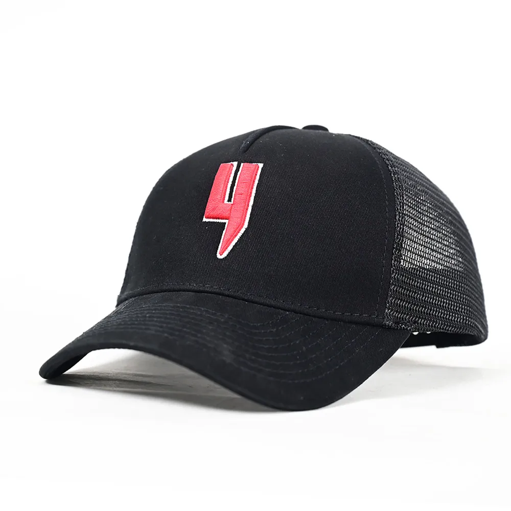 Dsq icon d2 top