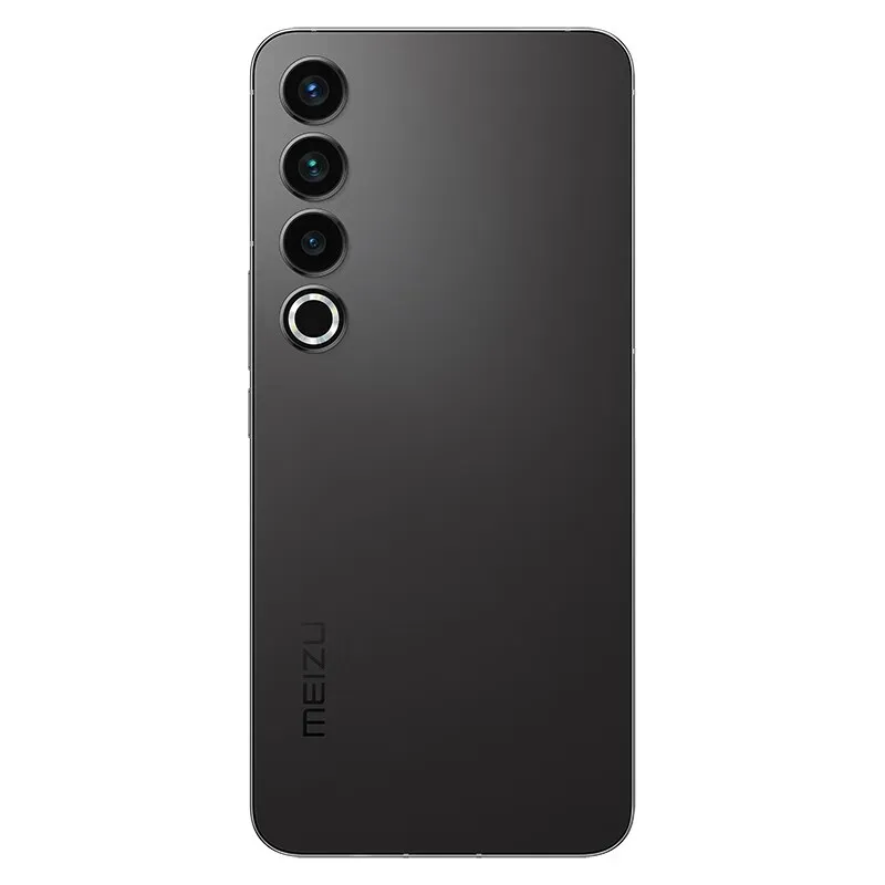 Meizu 20 Pro 5G Smartphone 12GB RAM, 256GB Storage, From