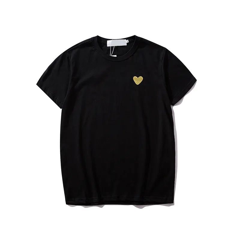 Comme des garcons t shirt cheap dhgate