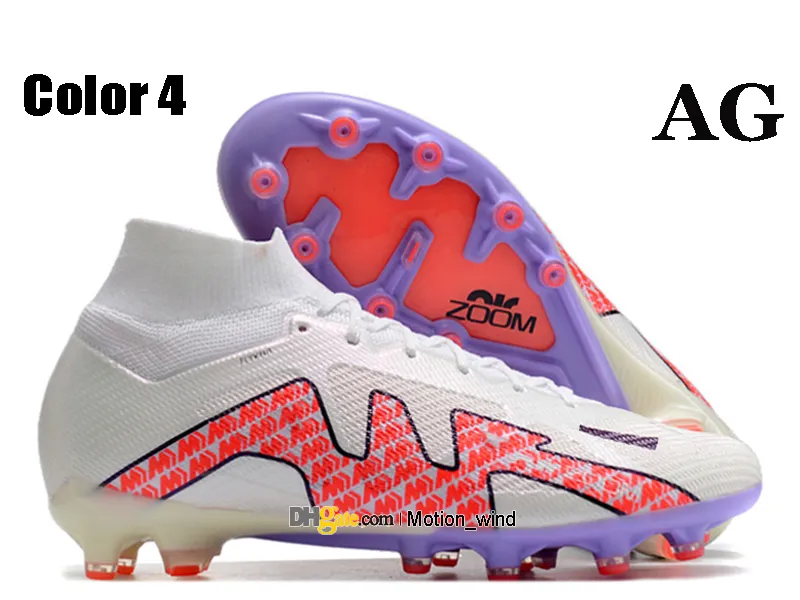 Botines de ronaldo 2020 store