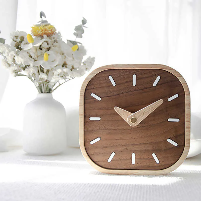 Momo horloge best sale