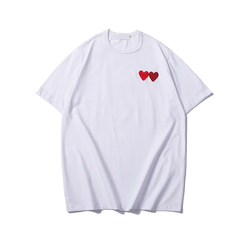 Comme des garcons shirt dhgate new arrivals