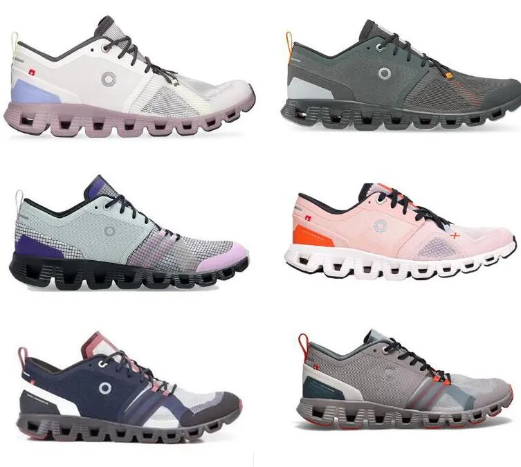 Softbal schoenen clearance