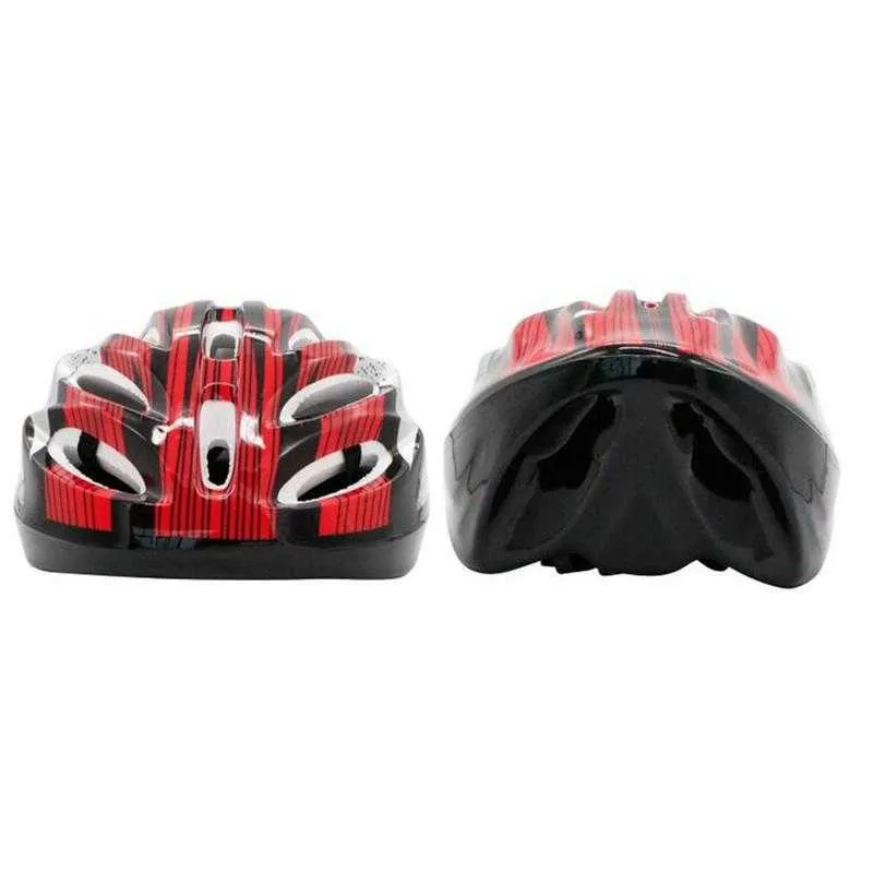 Adult female bike 2025 helmet