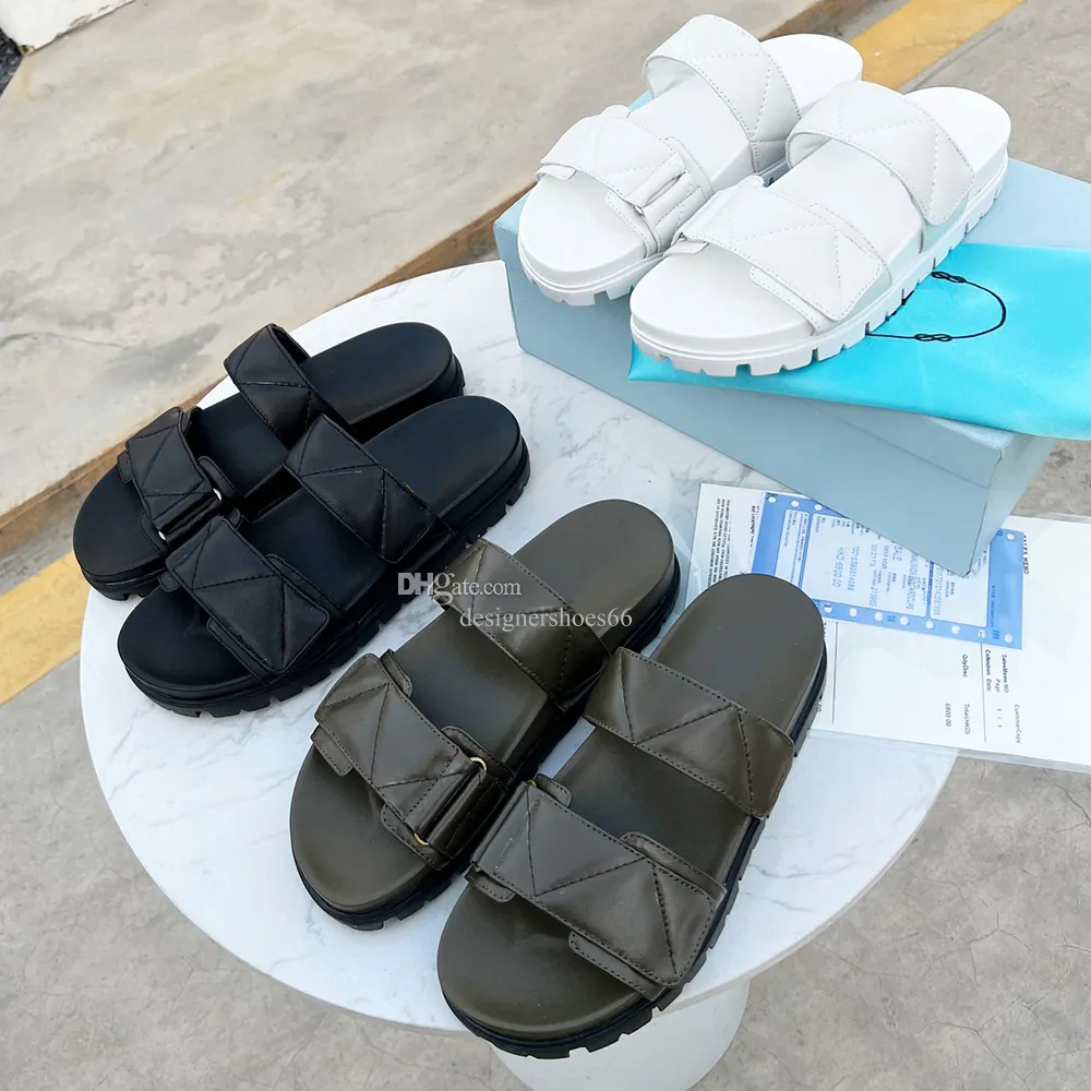 Popular slip on sandals new arrivals