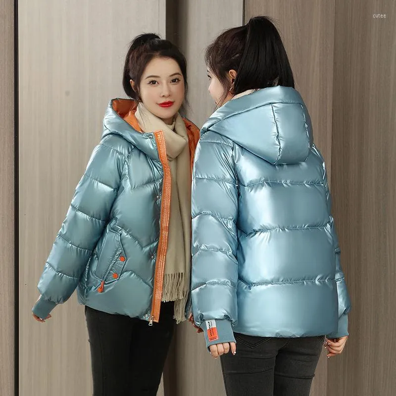 Veste survetement vintage femme store