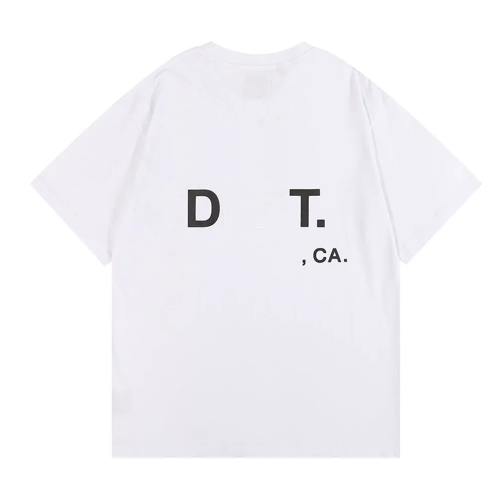Off white t shirt dhgate on sale