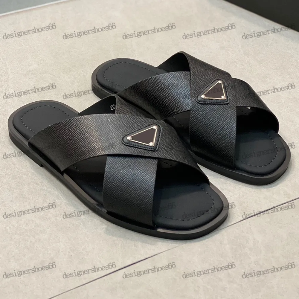 Designer brand sandals outlet