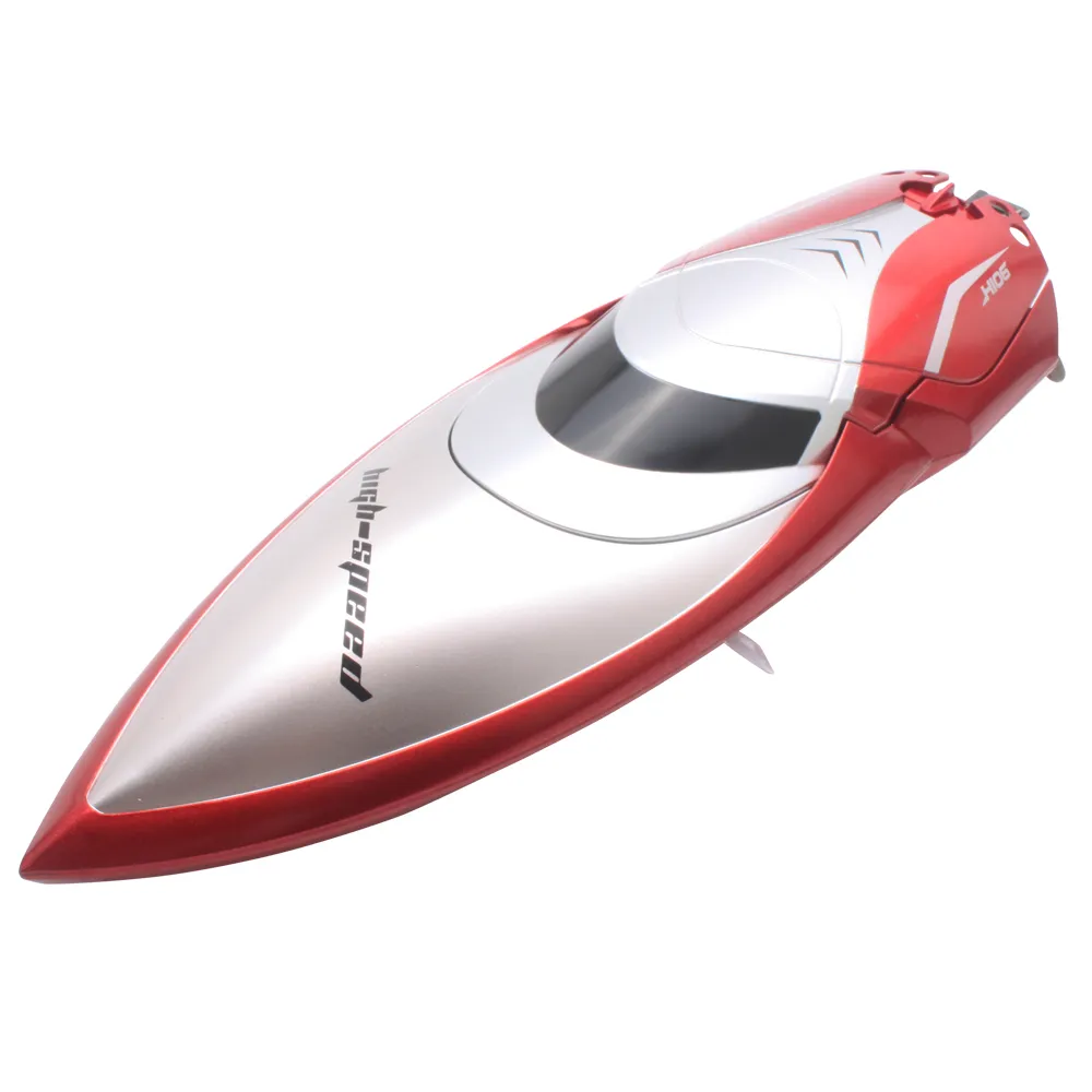 H106 boat hot sale