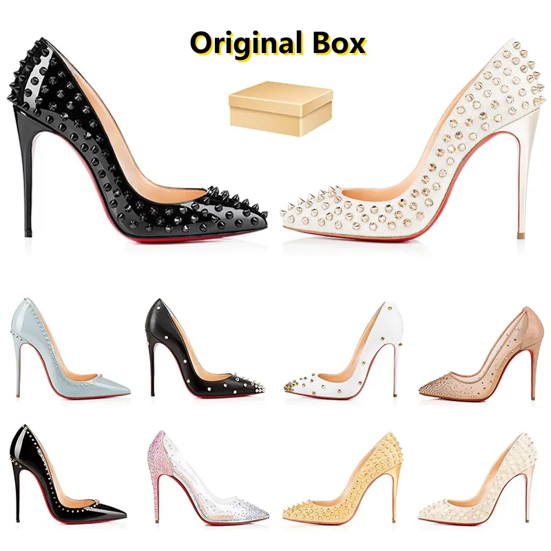 Sapatos de hotsell grife feminino