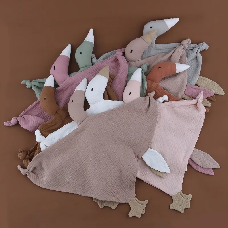 Baby Saliva Towel Soft Newborn Baby Soothe Appease Towel Infant Cute Sleeping Dolls Toy Plush Comforting Toy Baby Towel From 928 99 DHgate