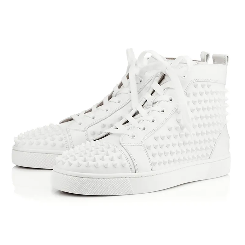Womens size 13 in european outlet