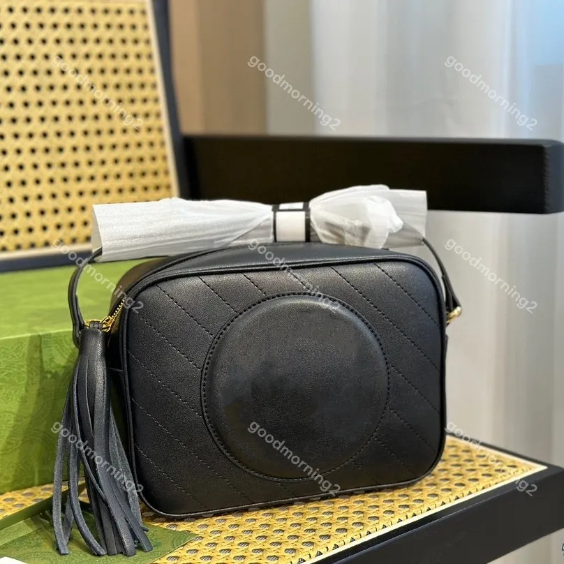 Gucci soho disco bag organizer new arrivals