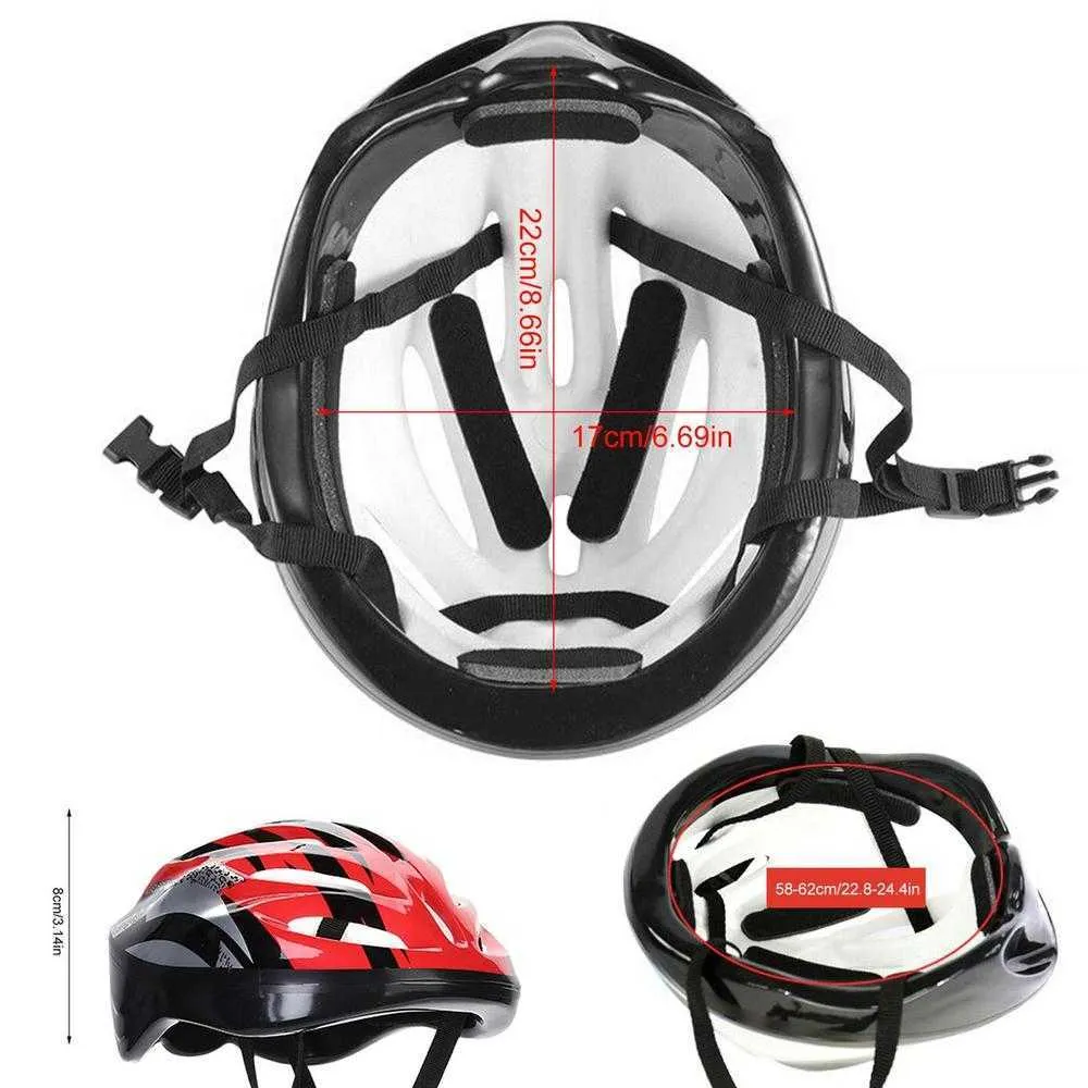 Bike computer kmart top