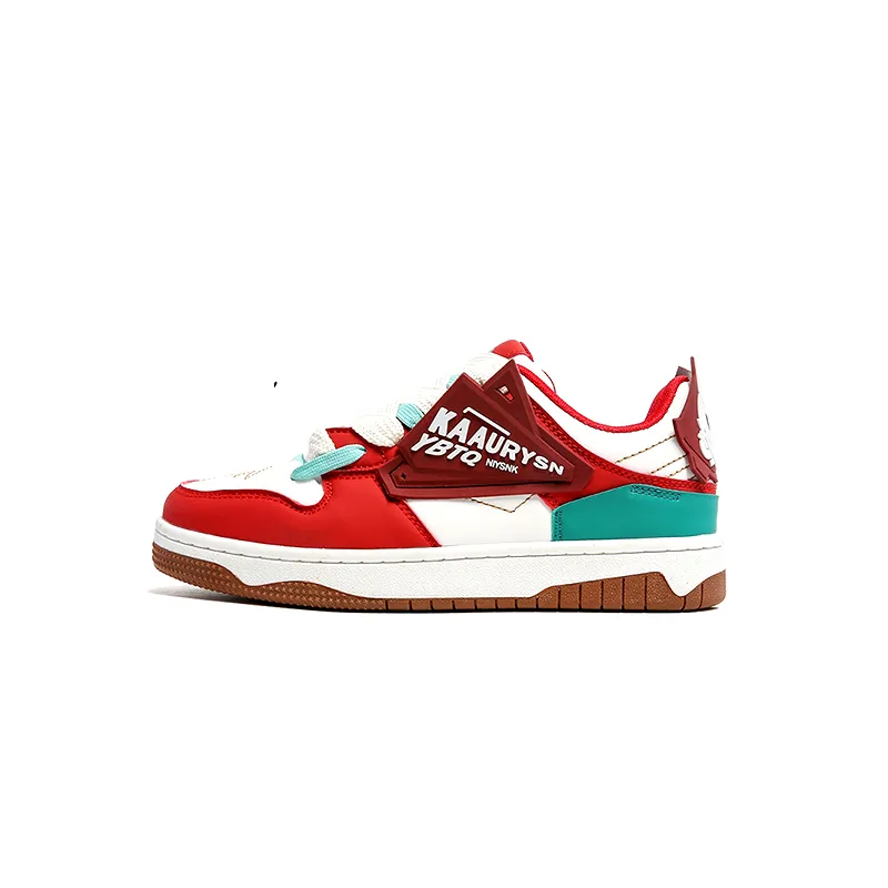 Lightweight And Comfortable Kalenji Running Shoes Flipkart With Thick Soles For Summer Outdoor Sports White And Black From Sports sneaker 2019 186.53 DHgate.Com