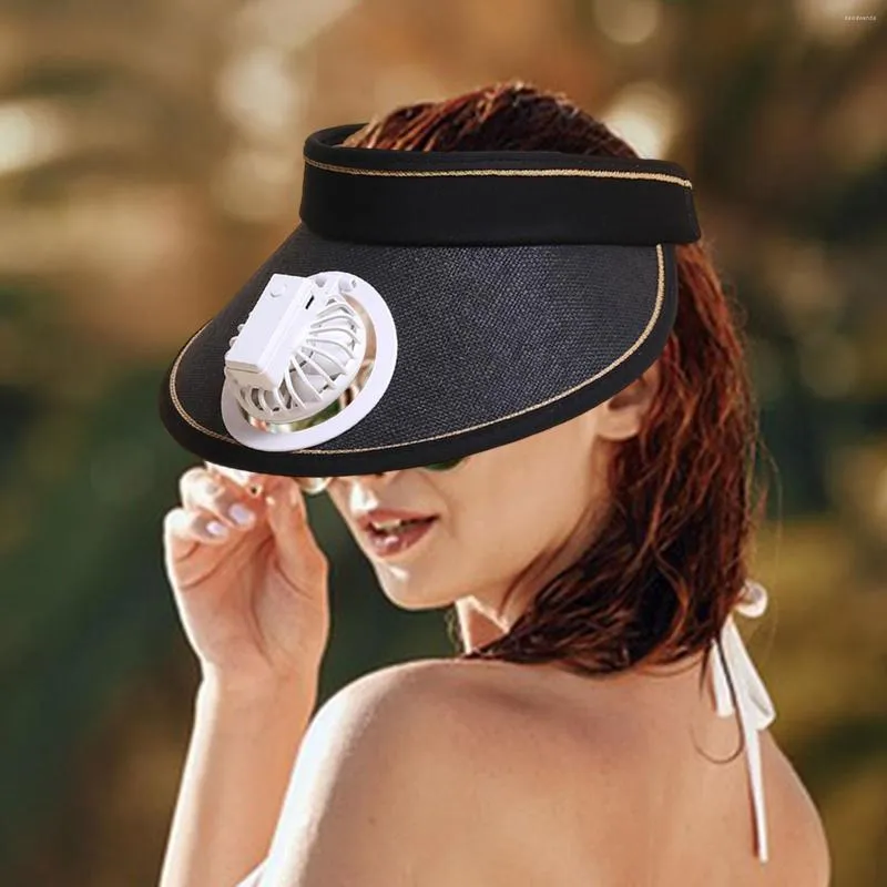 Wide brim tennis hats on sale