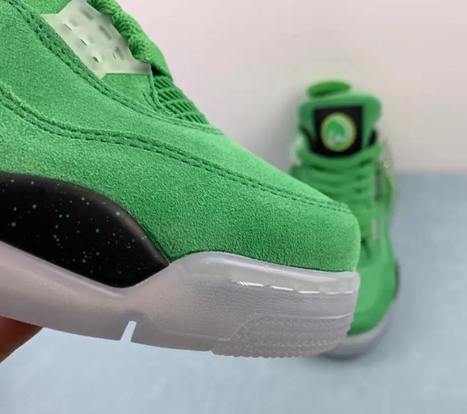Wahlberg 4s store price
