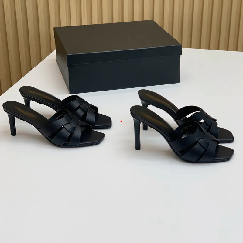 Retro flip flops sale