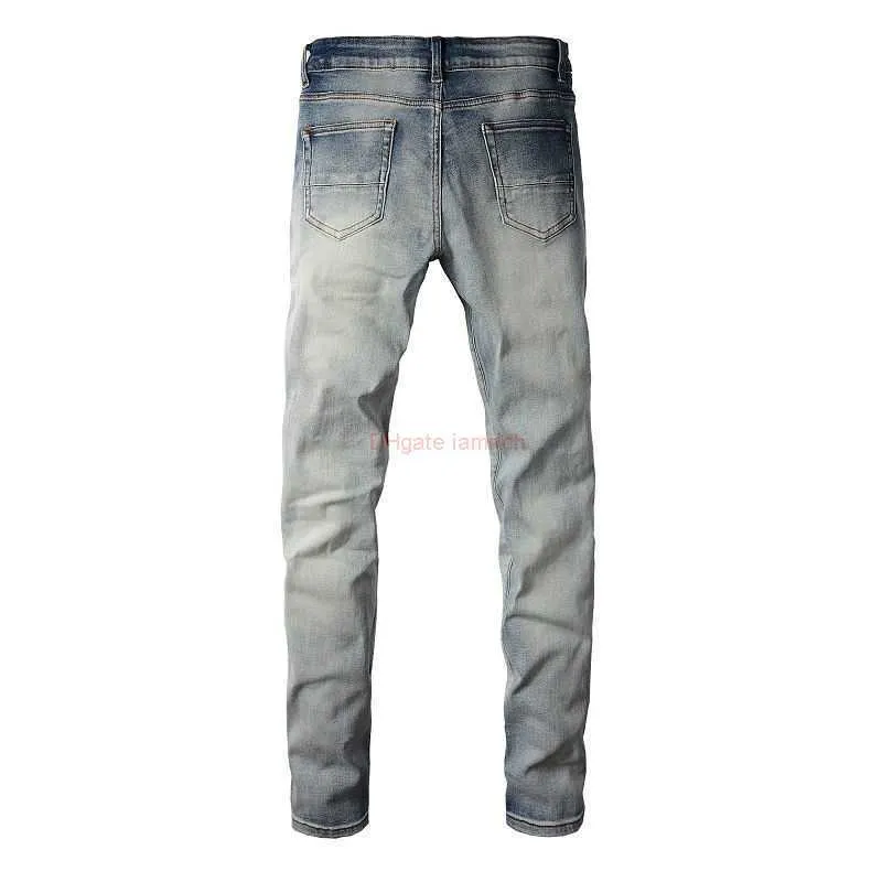 American store style abbigliamento