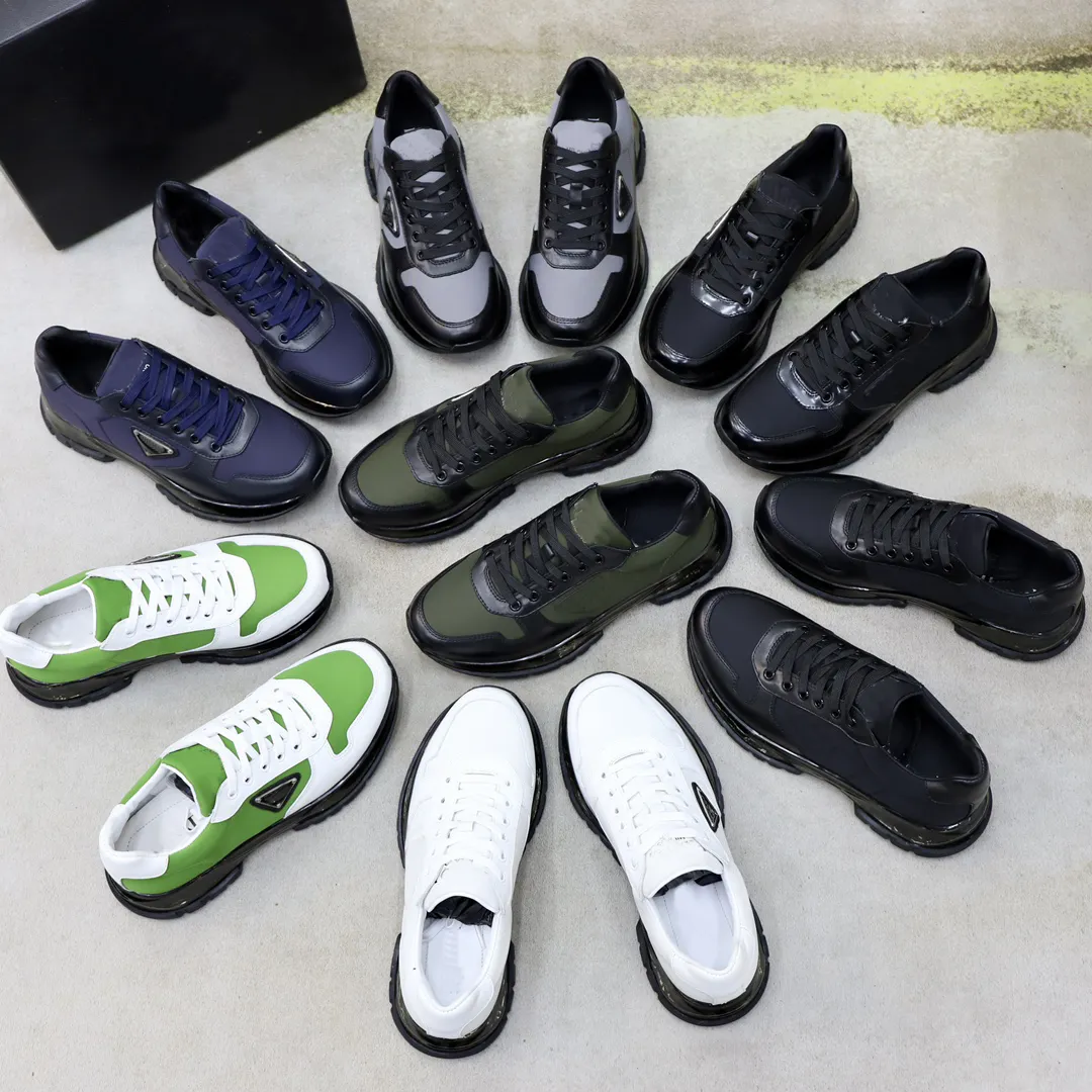 Sportschoenen maat 44 hot sale