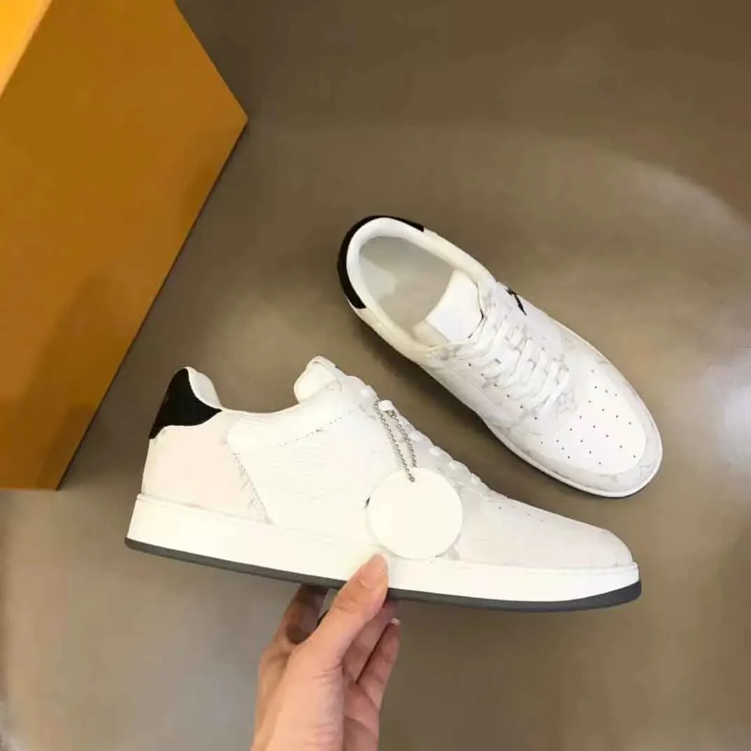 Top marque homme sale