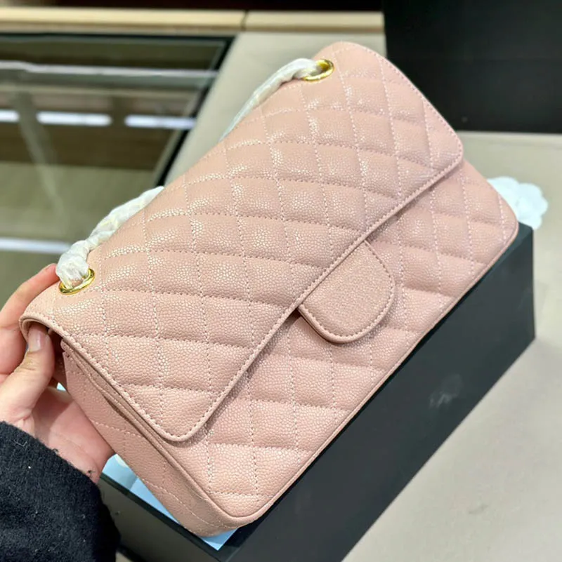 Ladies designer clutch bags online