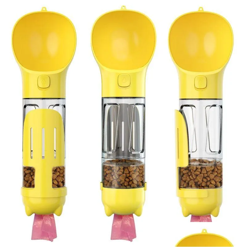 Kmart dog water bottle shop