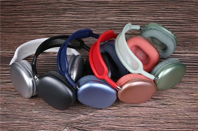 B1 Max Bluetooth Target Bluetooth Headphones For Computer B1 Max Bluetooth Target Bluetooth Headphones For Computer