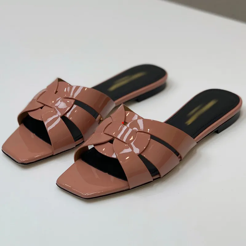 Slippers with studs best sale