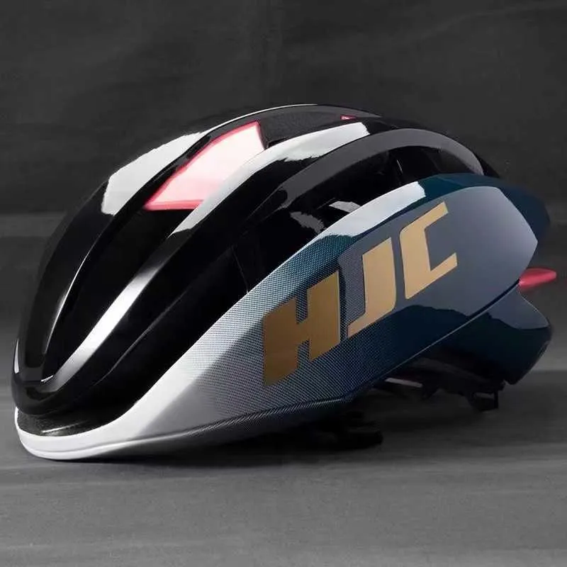 Hjc sale helmets bike