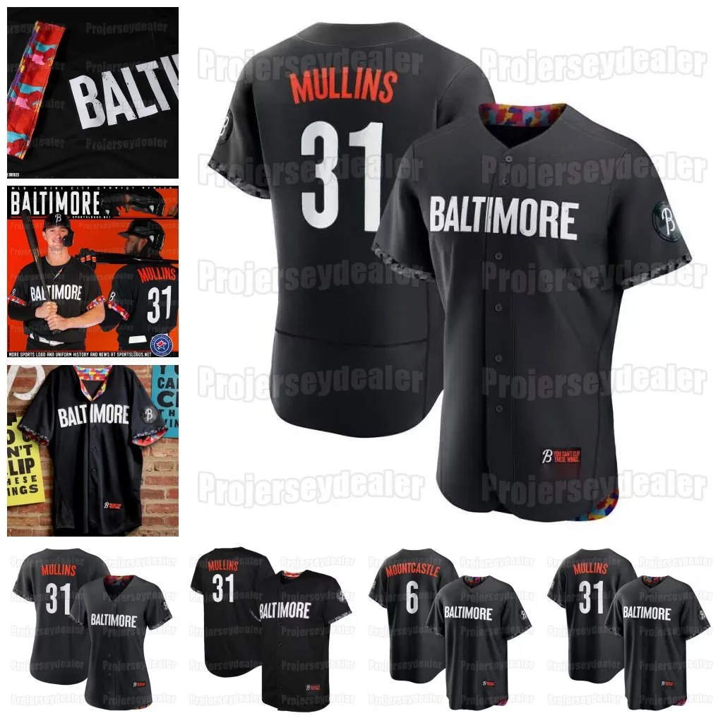 Orioles jerseys wholesale cheap