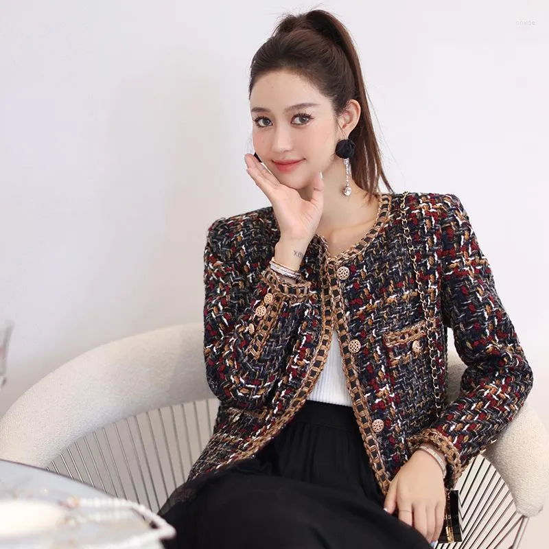 Macys womens winter jacket 2025