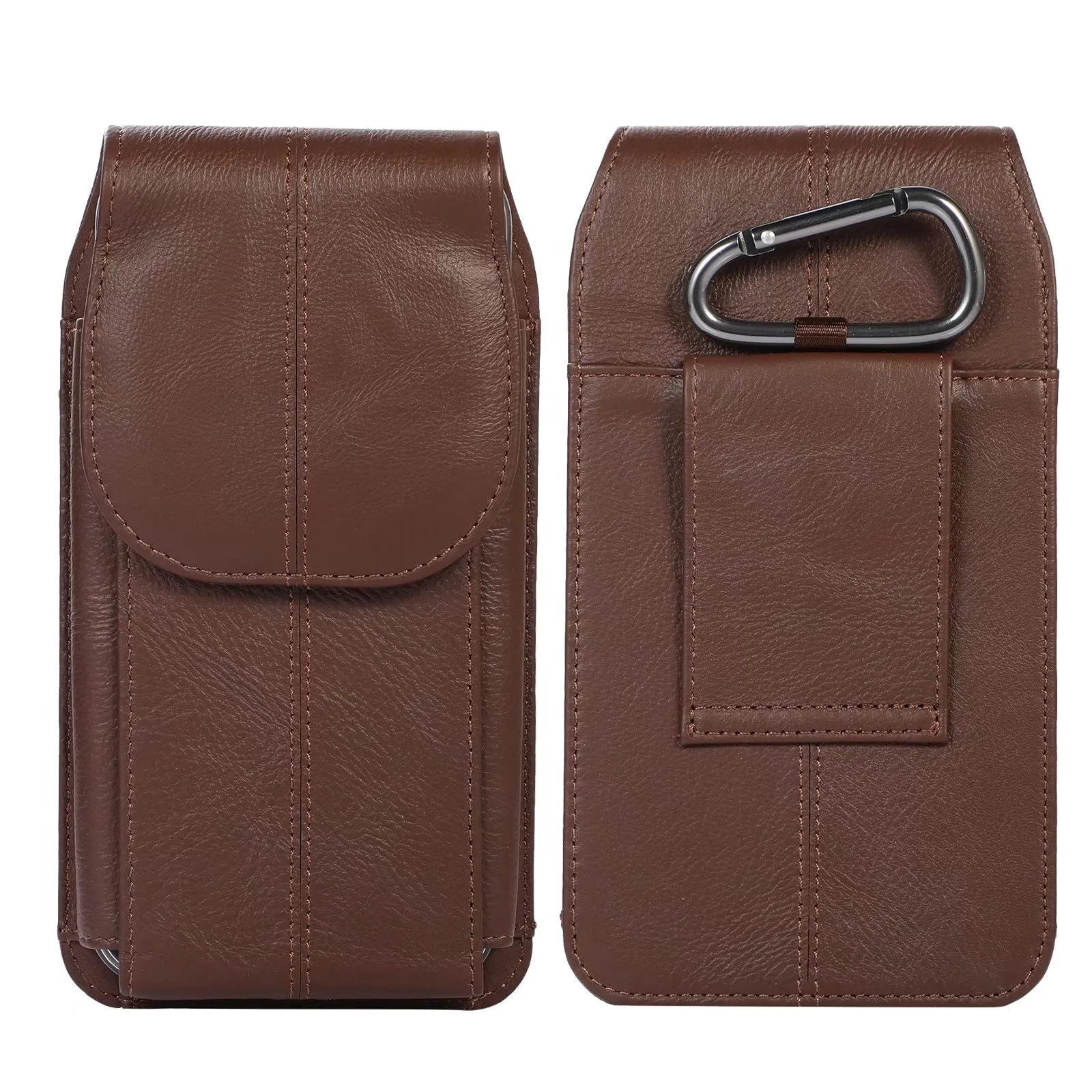 Belt cases for cell phones hotsell