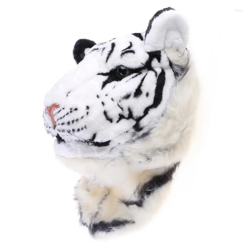 Mochila cabeza de tigre online