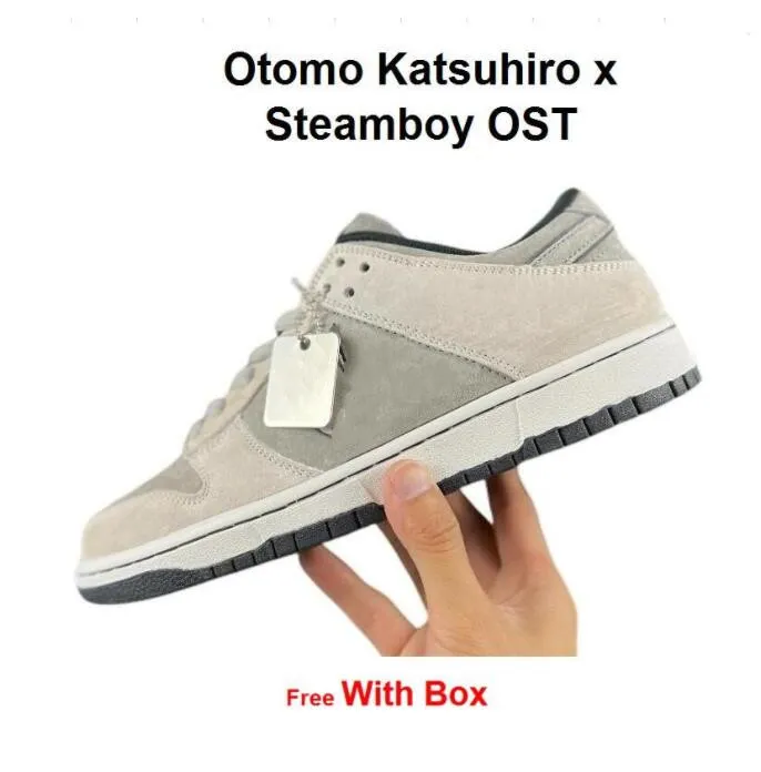 Costa calzature siracusa discount