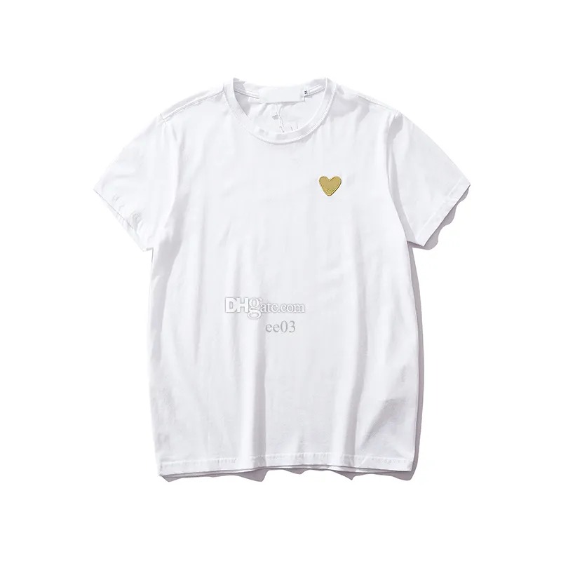 Comme des garcons shirt dhgate sales