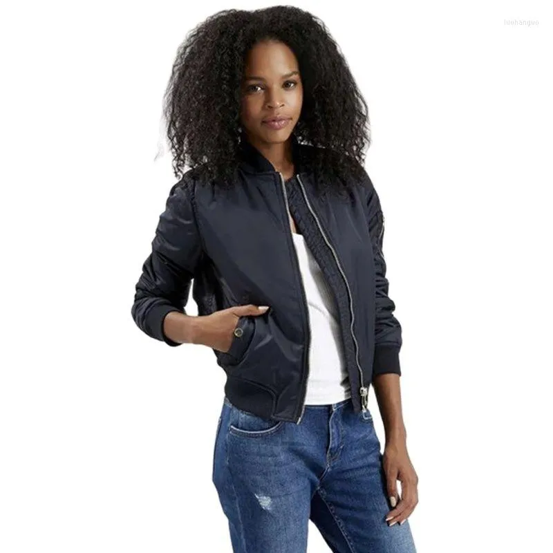 Womens lightweight jackets for spring online