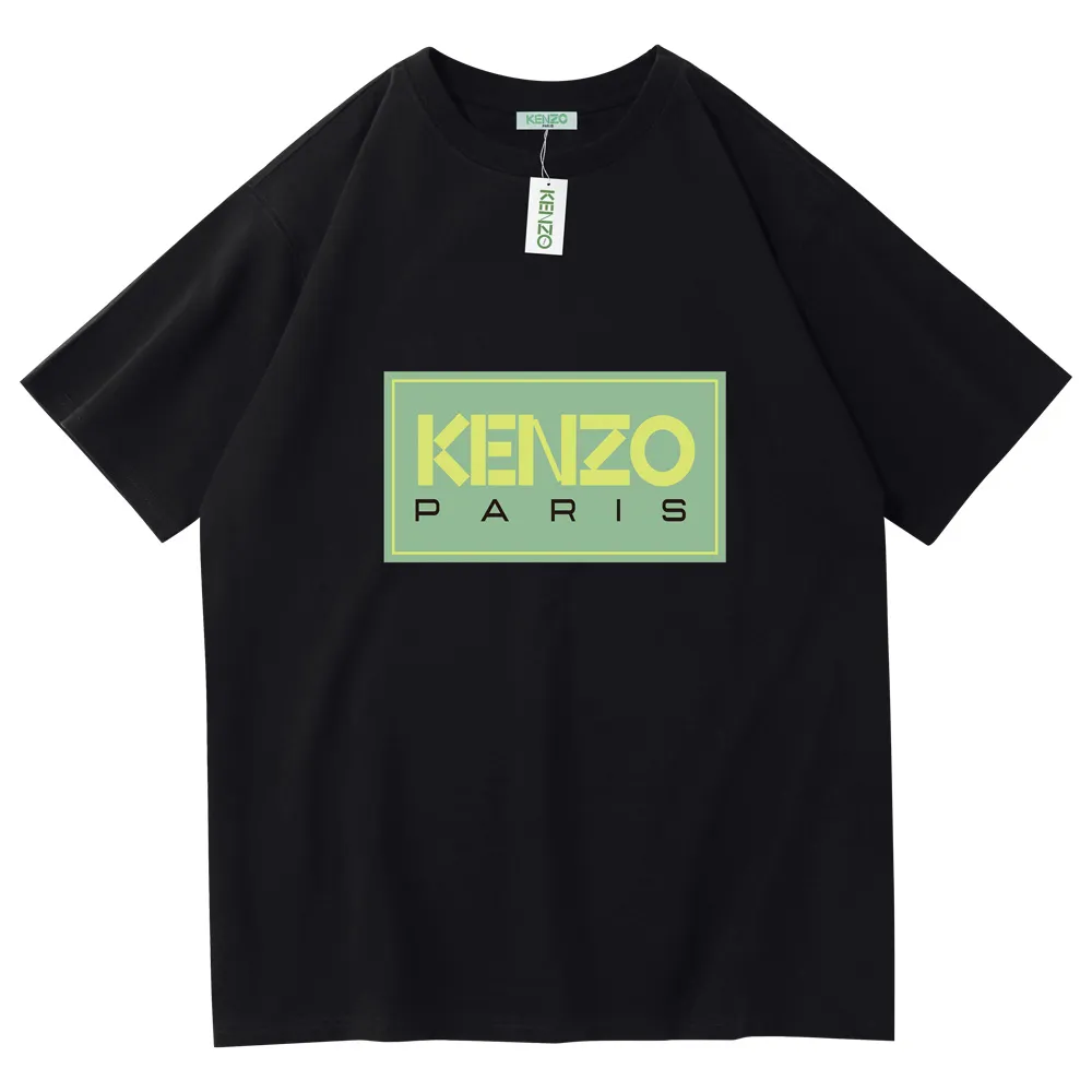 Kenzo shirt online mannen
