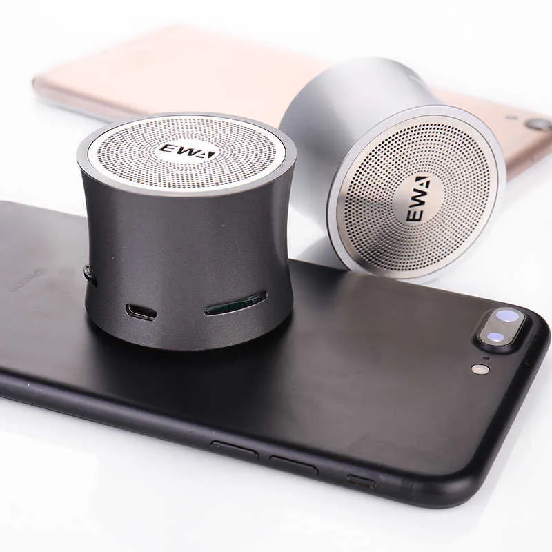 Ewa a104 bluetooth speaker shop