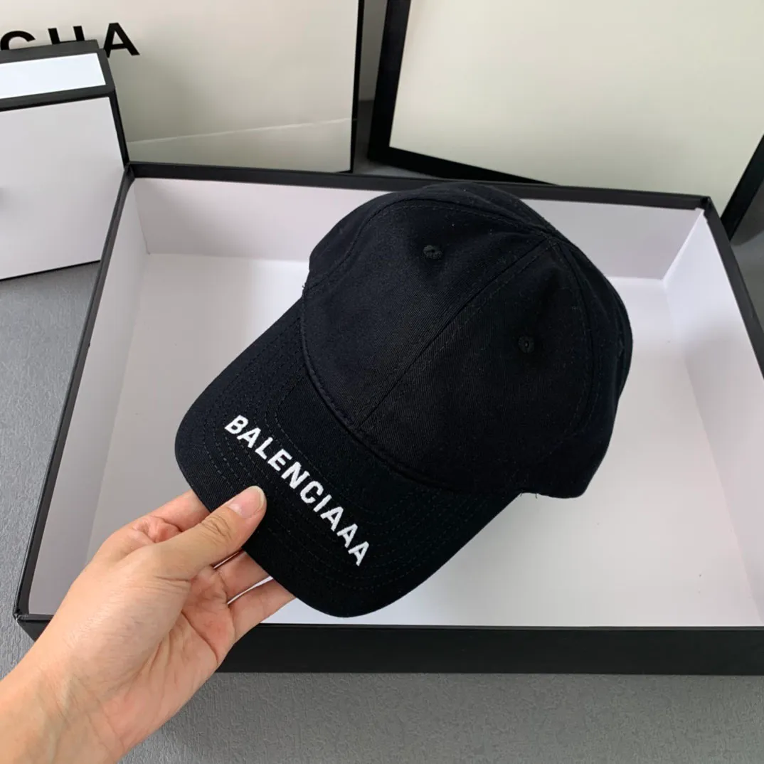 Balenciaga hat dhgate deals