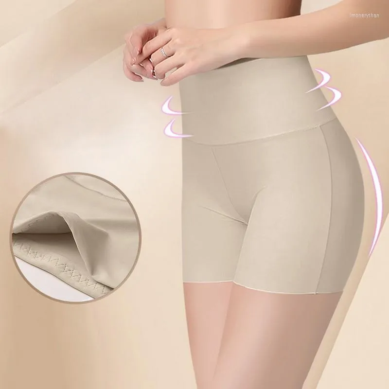 Invisible control pants sale