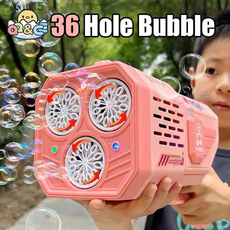 Bubble cycle sale toy