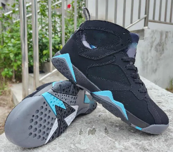 Cheap 7s shoes clearance