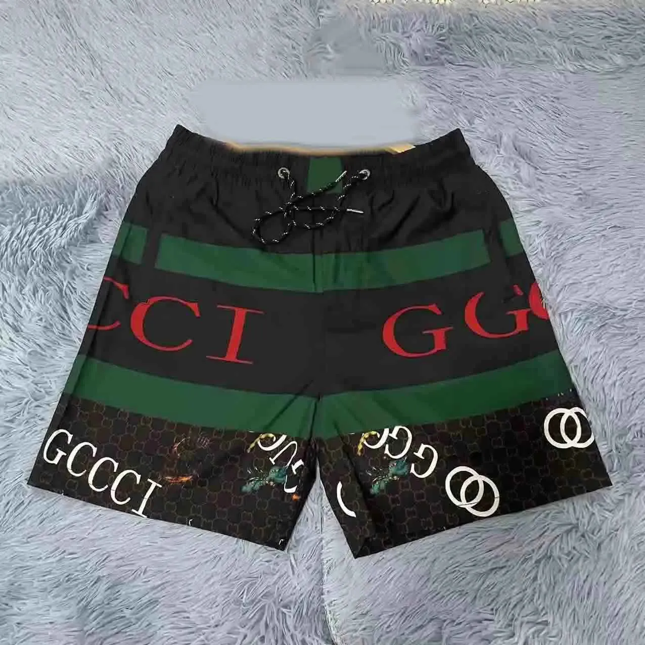 Supreme shorts dhgate online