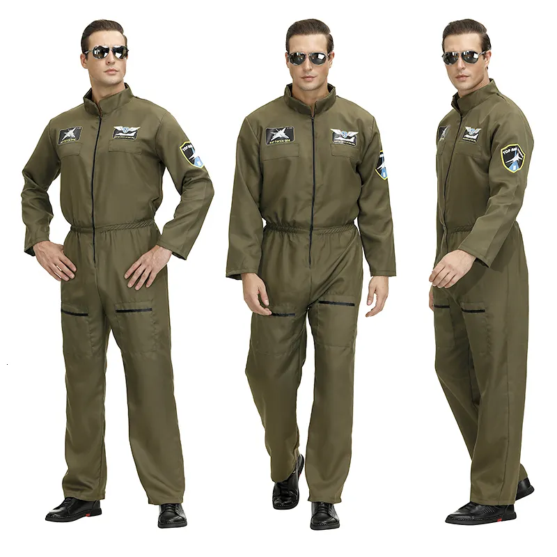 Abbigliamento militare hot sale femminile